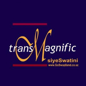 SiyeSwatini TransMagnific 